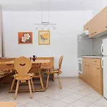 In 19492 Apartamento Balatonmáriafürdő