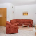 Apartment In 19492