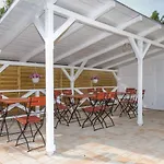 In 19492 Apartamento