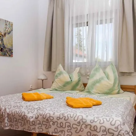 In 19492 * Balatonmáriafürdő