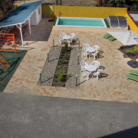 In 19492 Balatonmáriafürdő