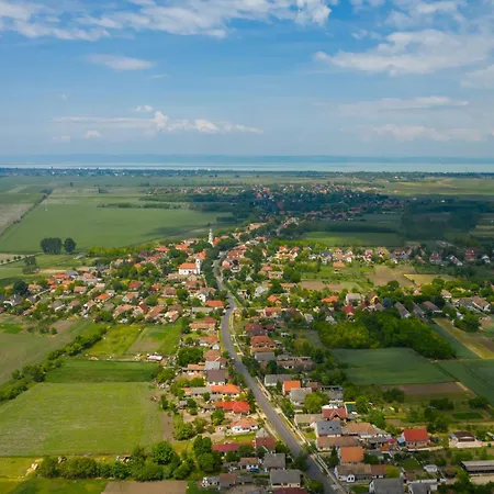 In 19492 Appartement