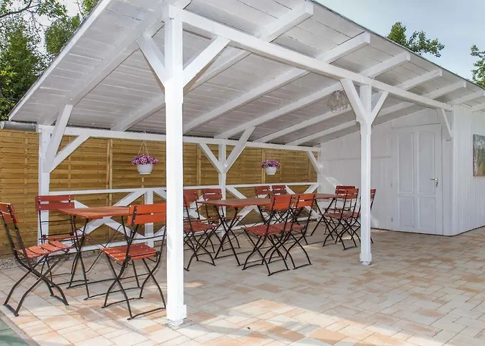 In 19492 Appartement