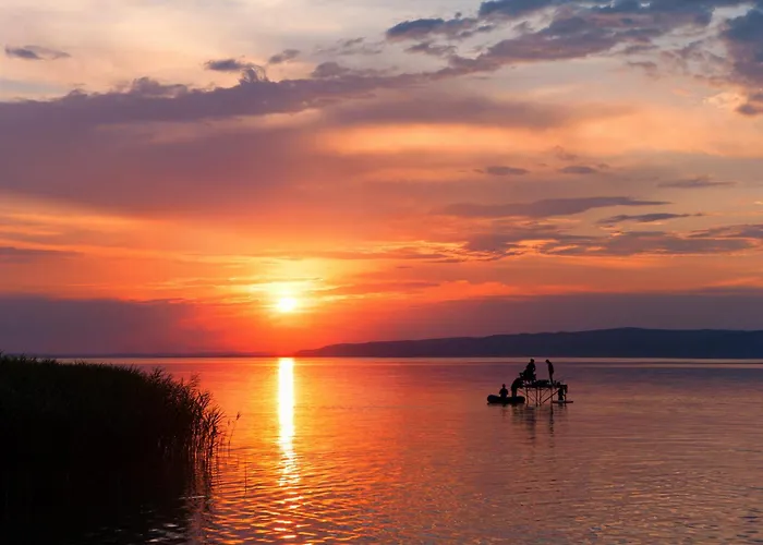 In 19492 Appartement *