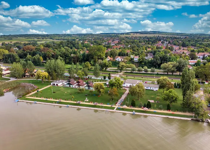 In 19492 Appartement *